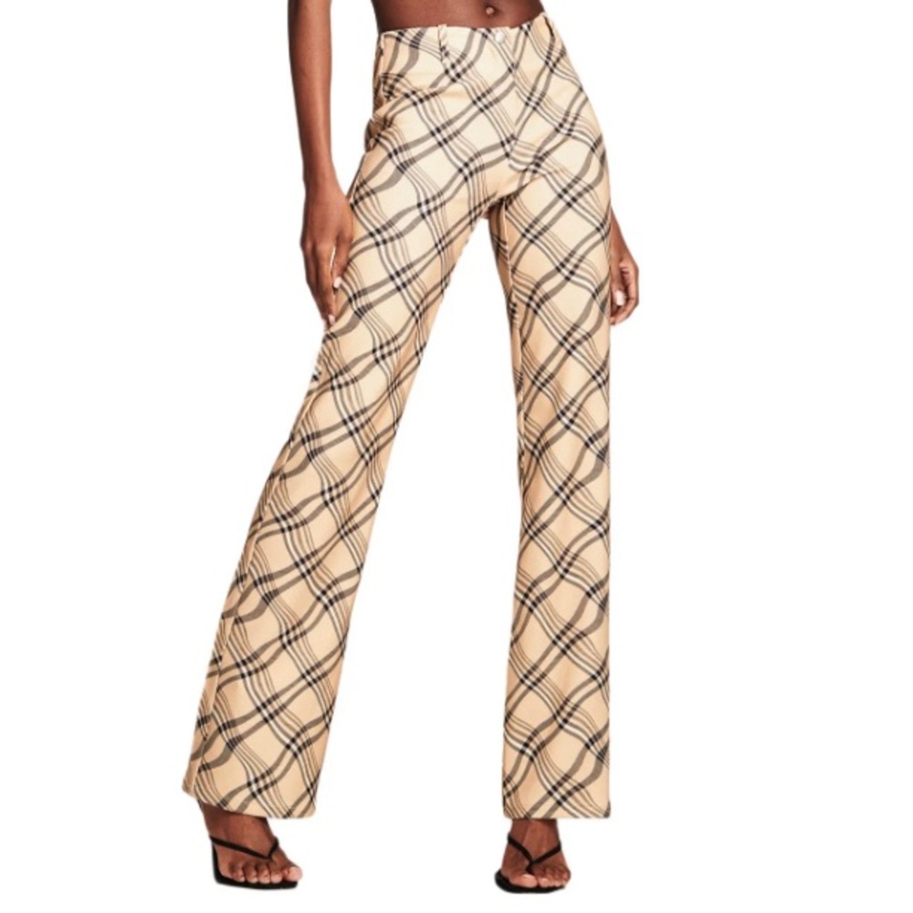 I Am Gia Pants